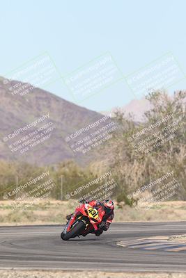 media/Jan-16-2026-CVMA Friday Practice (Fri) [[6f2bf47531]]/2-Racer 1/Session 5 (Turn 6)/